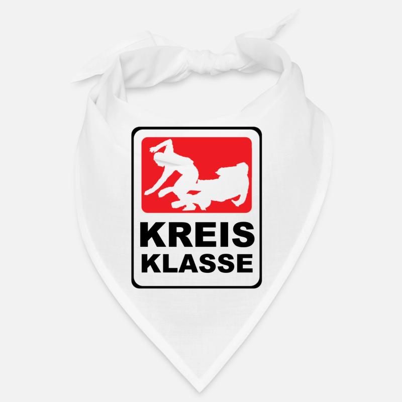 kreisklasse_1 Bandana