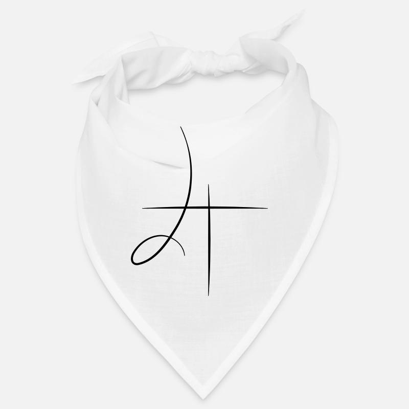 La terre Bandana