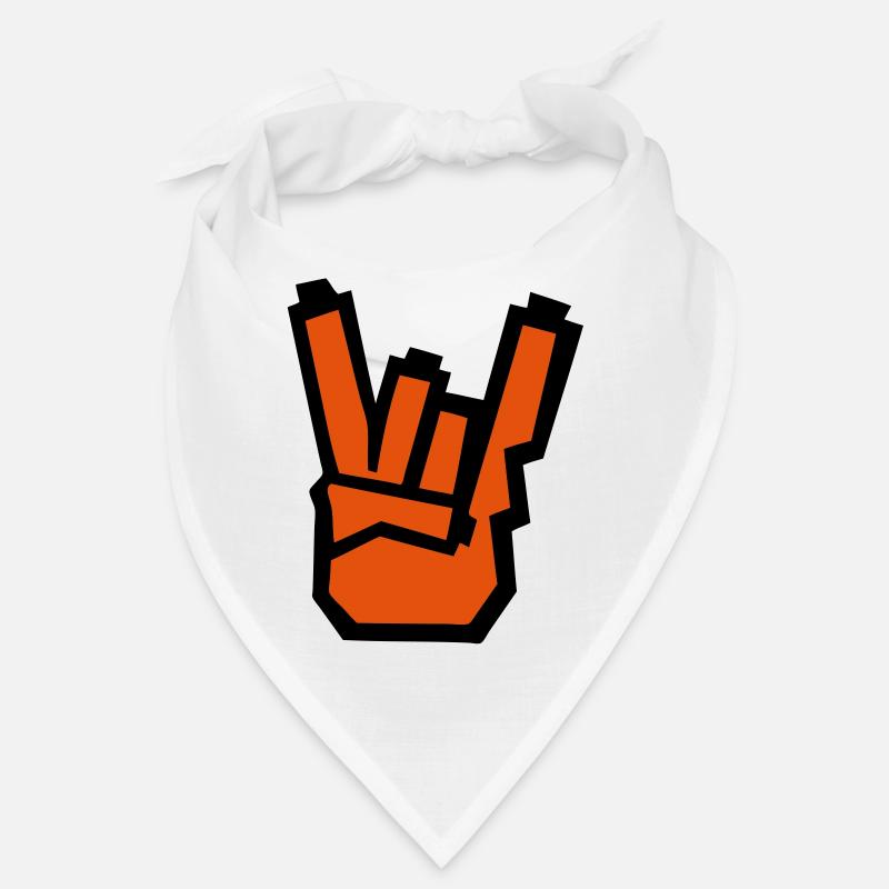 symbol punk1 Bandana