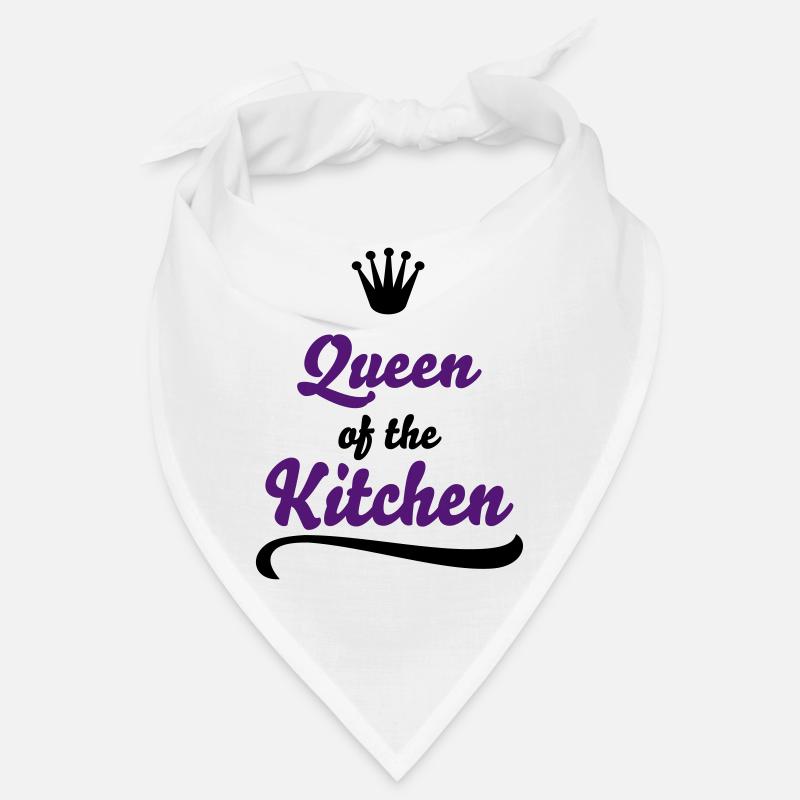 kochen Bandana