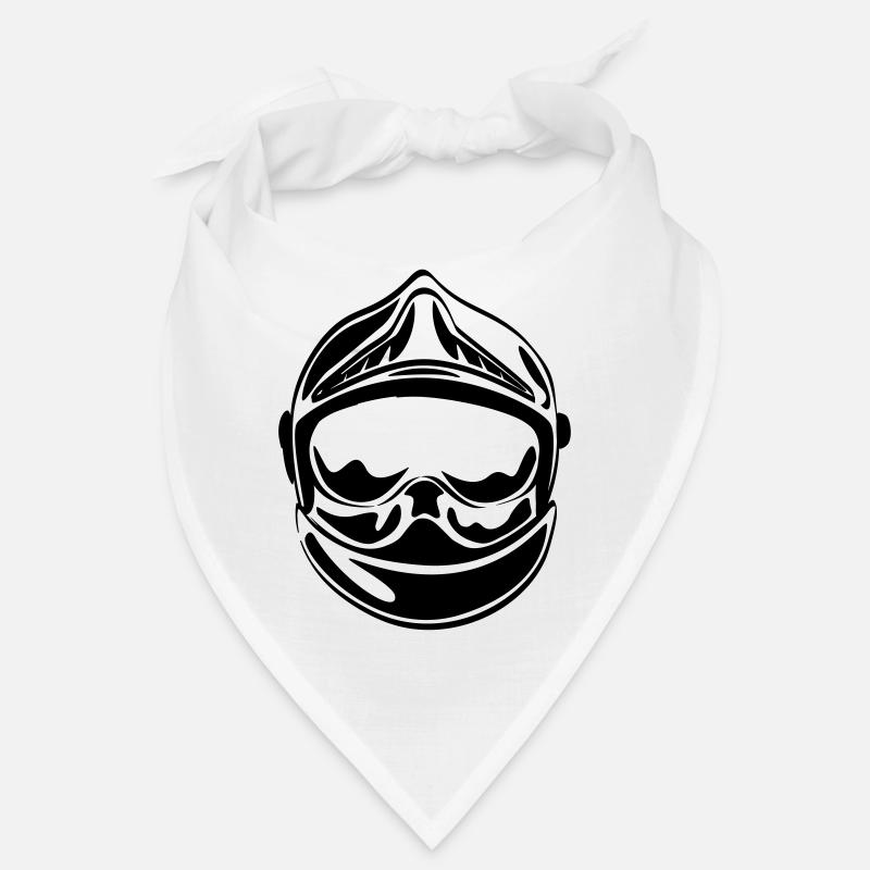 casque_face_2 Bandana
