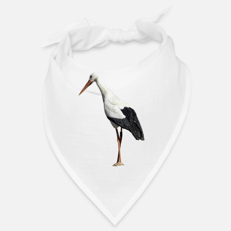 Storch Bandana