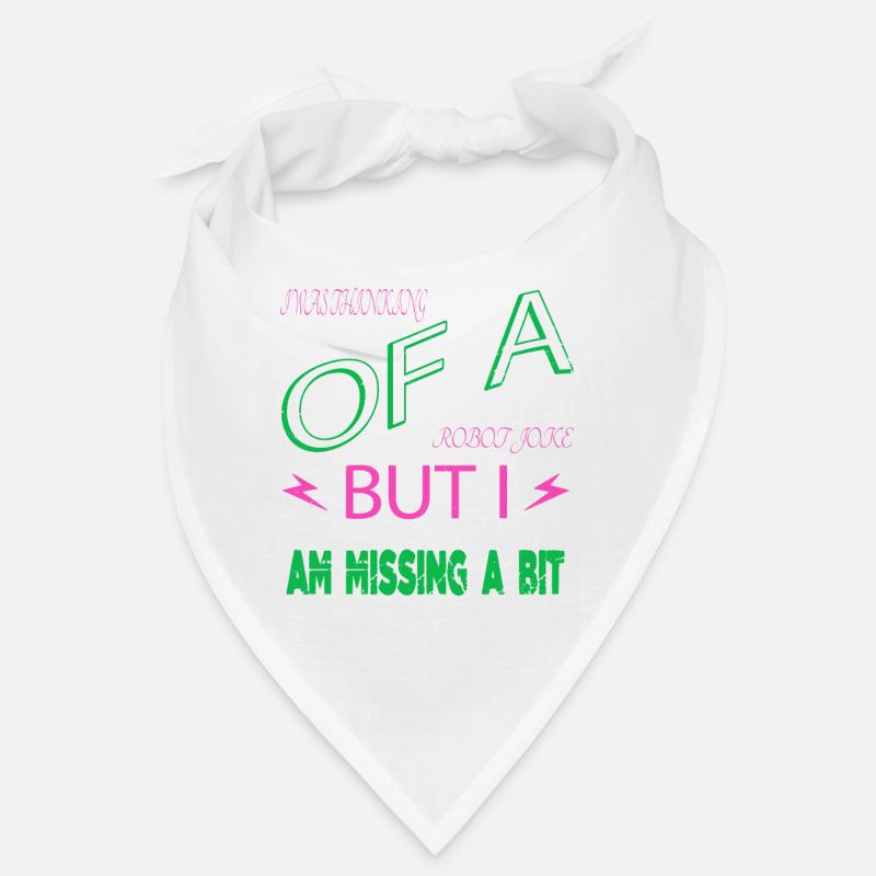 engineer birthday present idea gift idea funny Bandana