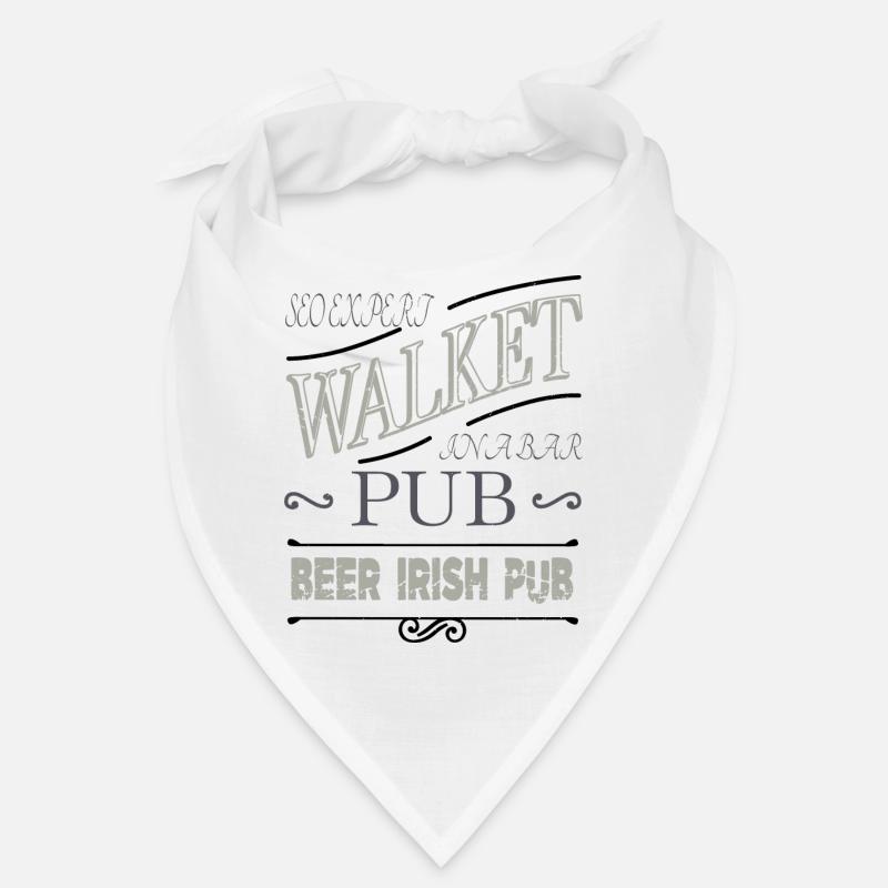 fathersday computer scientist computer science Bandana