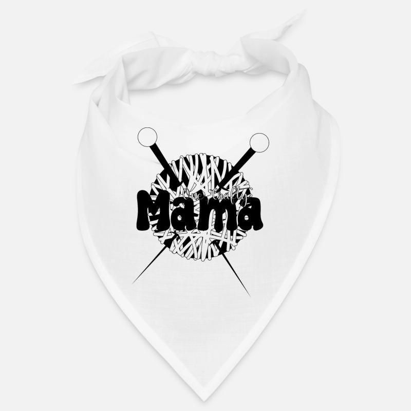 Mère Bandana