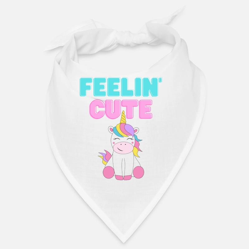 Mignon Bandana