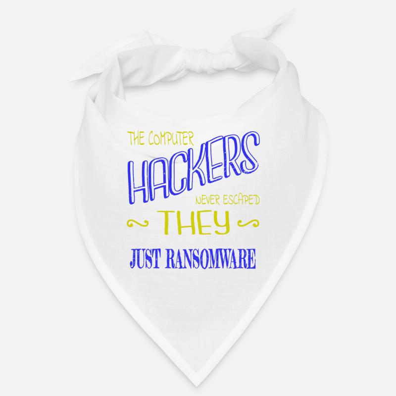 jokes encrypt statement bday glitch Bandana