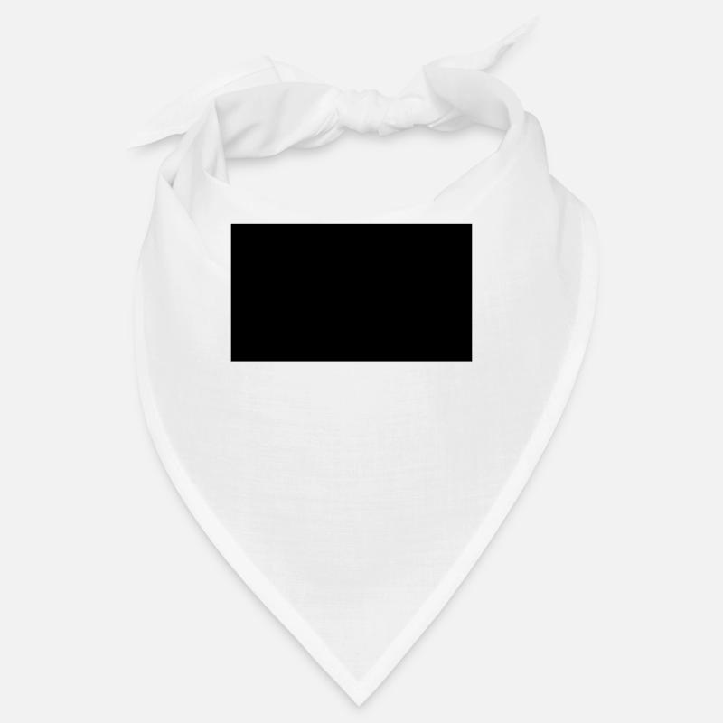 Ulm Bandana