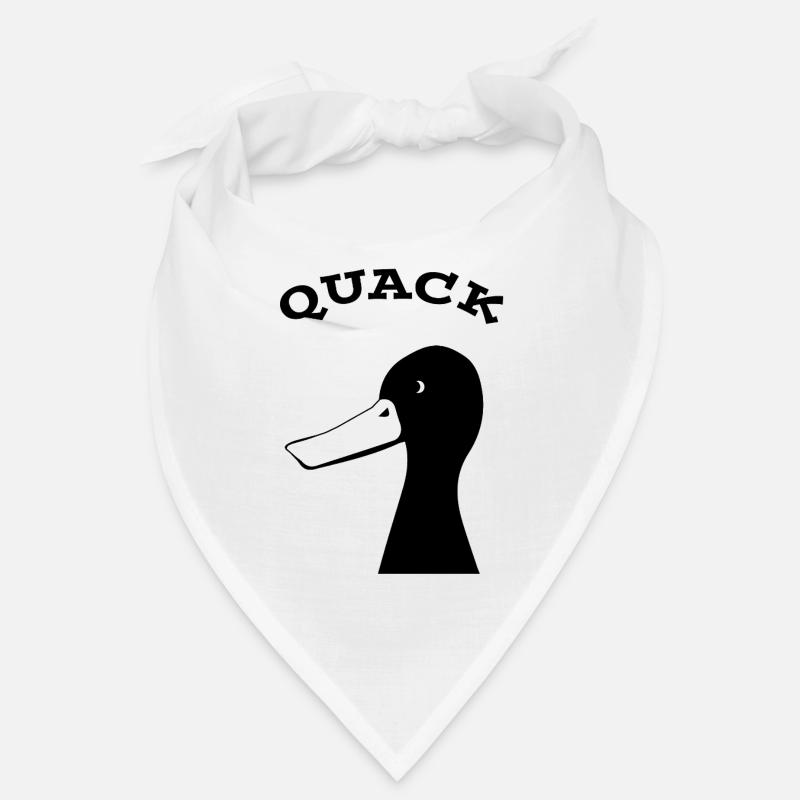 Ente Bandana