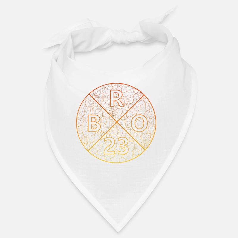 Bro Bandana