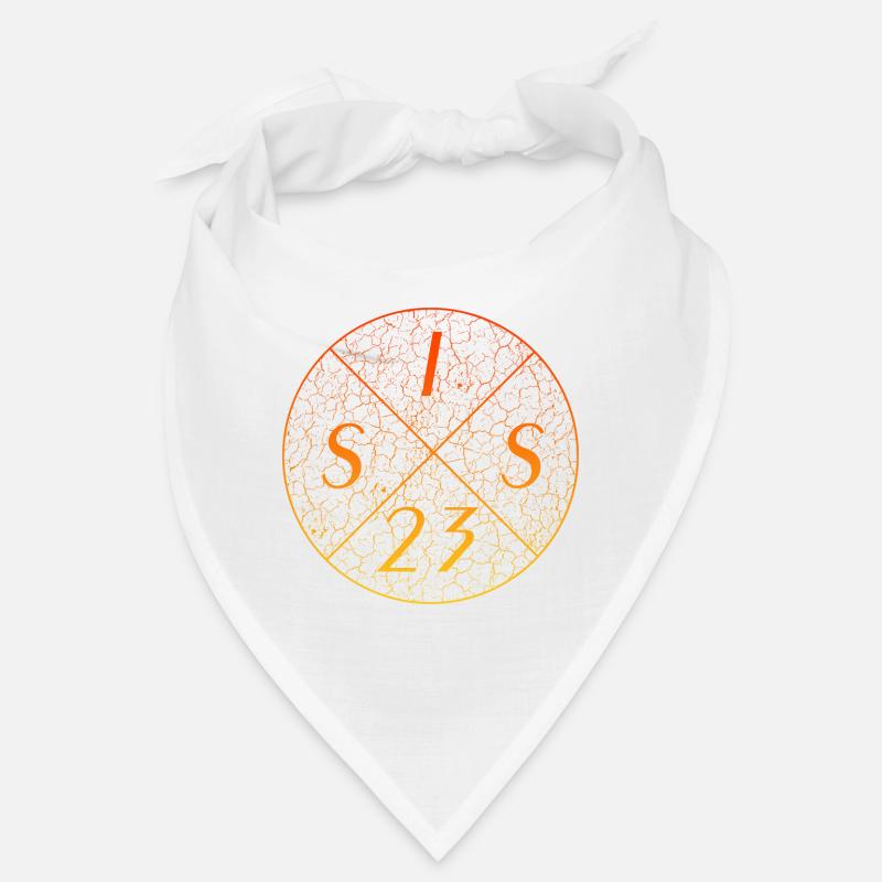 Sis 23 Bandana