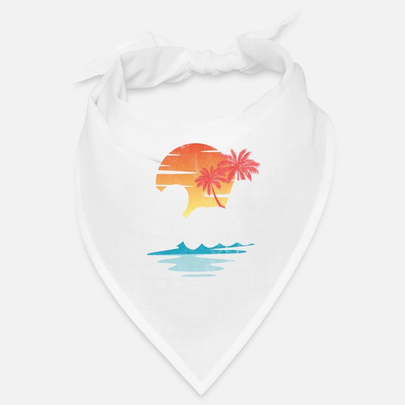 Bali Bandana