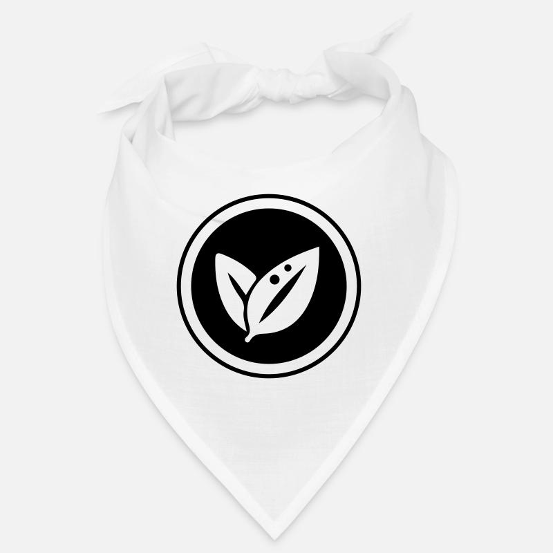 Sheet Ecology Bandana