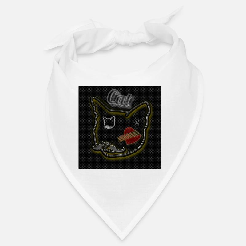 Chat - Image - 2023 Bandana