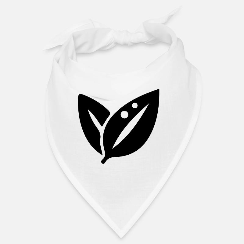 Foglio Ecologia Bandana