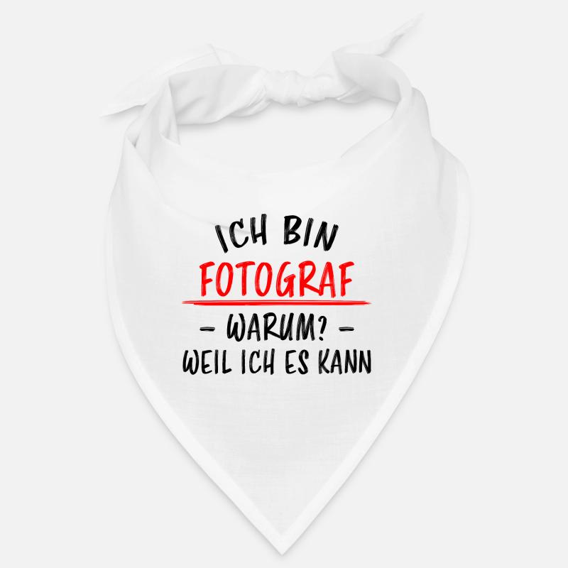 Fleischer Metzger Beruf Lustiger Spruch Geschenk Bandana