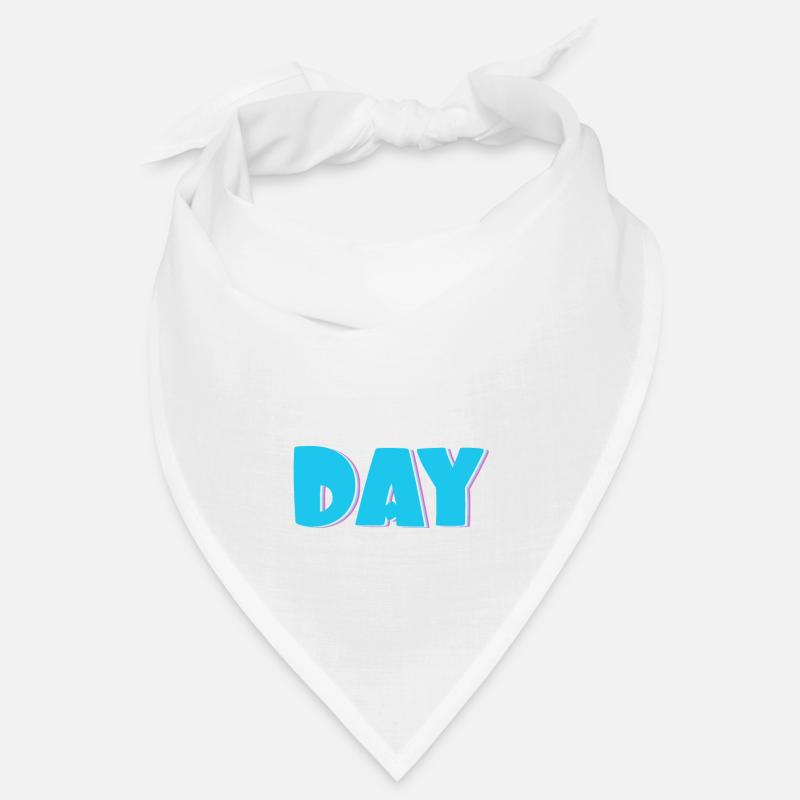 Stronger every day Bandana