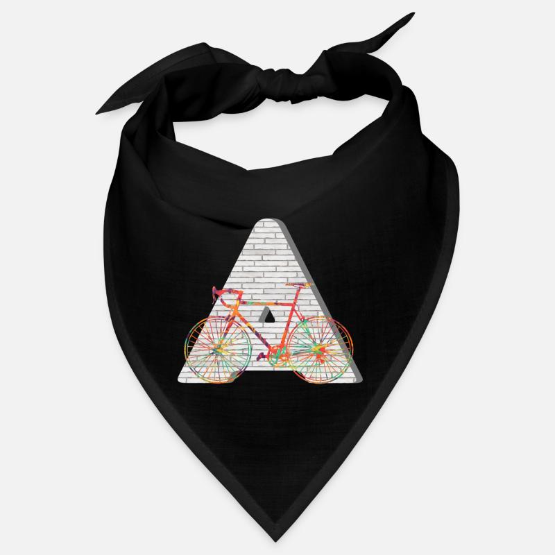 vélo e 249 a Bandana