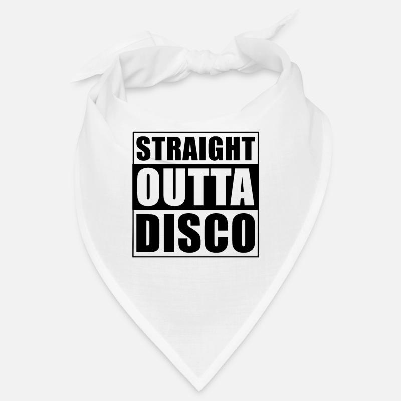 Discothèque directe Bandana