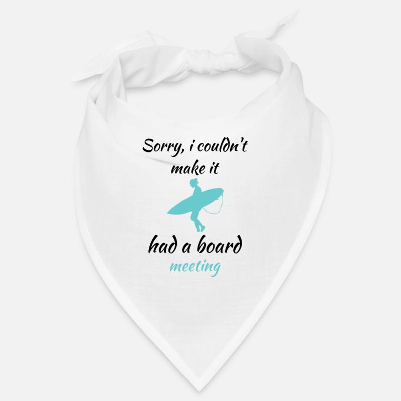 Sorry i couldn't make it had a board meeting Bandana