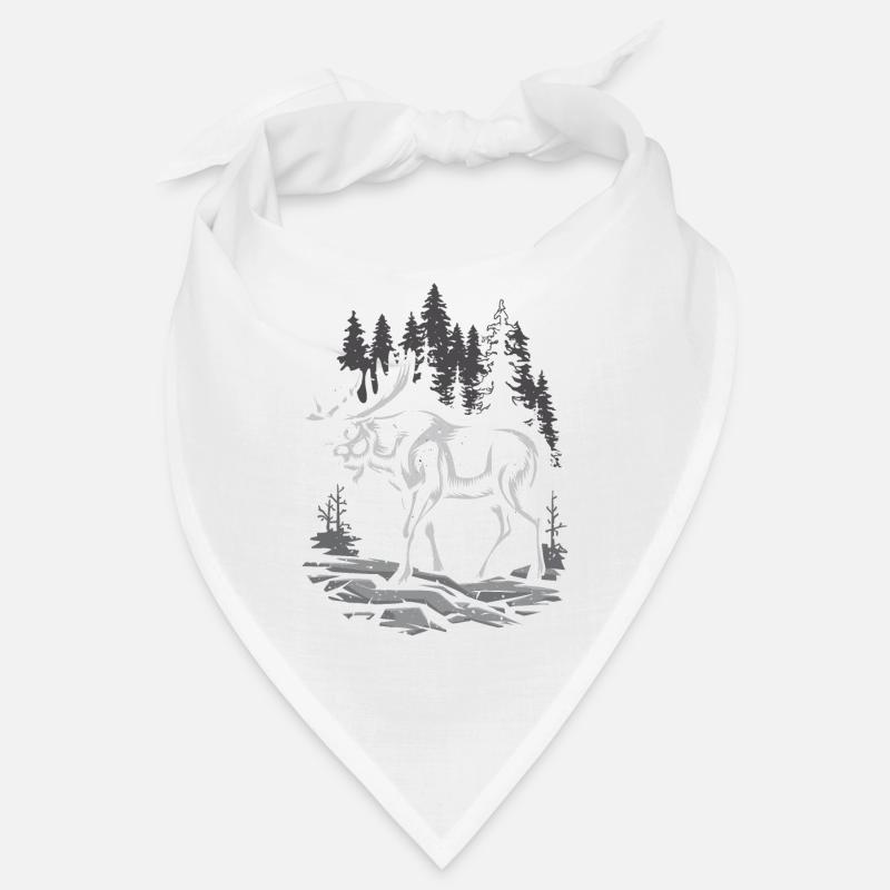Élan Bandana