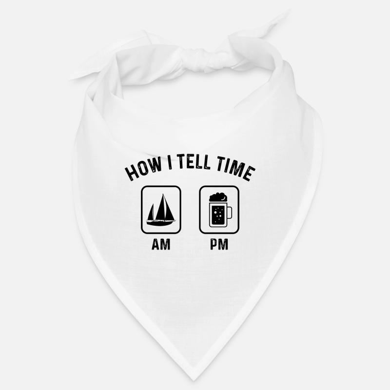 How to say time at PM - (2) Bandana