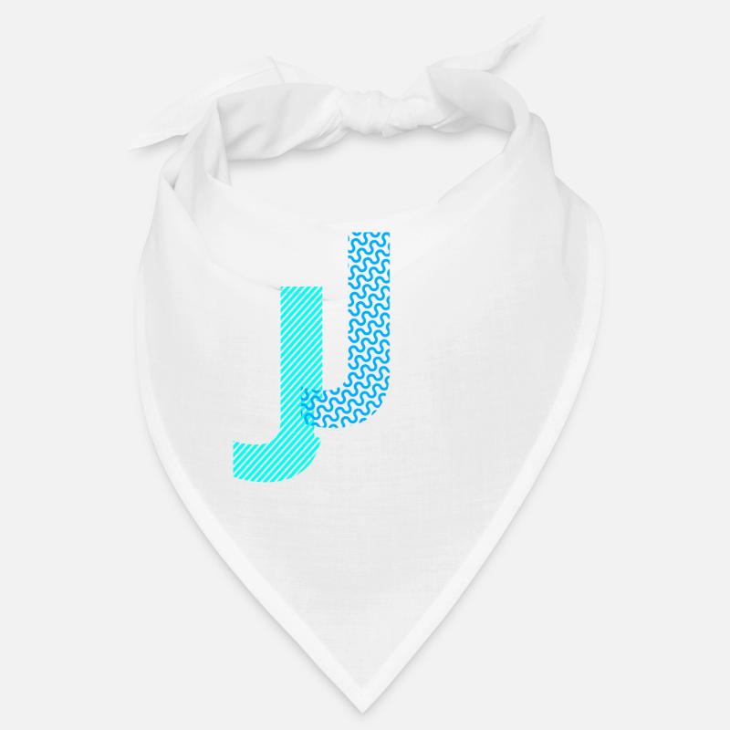 J Bandana
