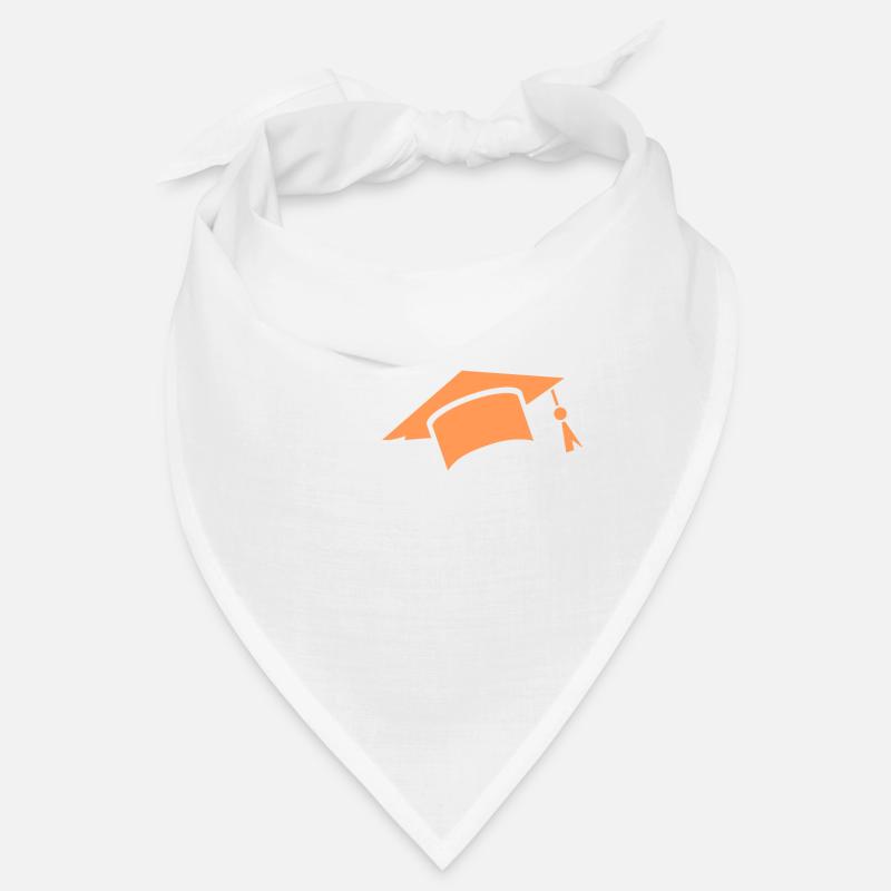 Abschluss Doktor PhD Universität Uni Bandana