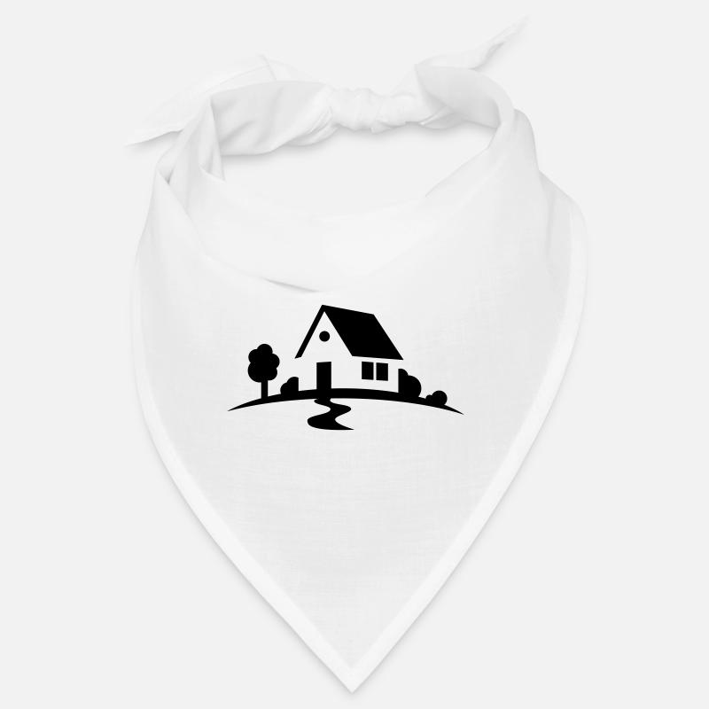 maison Bandana