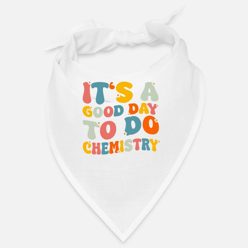 Enseignant Professeur d’école Enseignant Enseignant Bandana