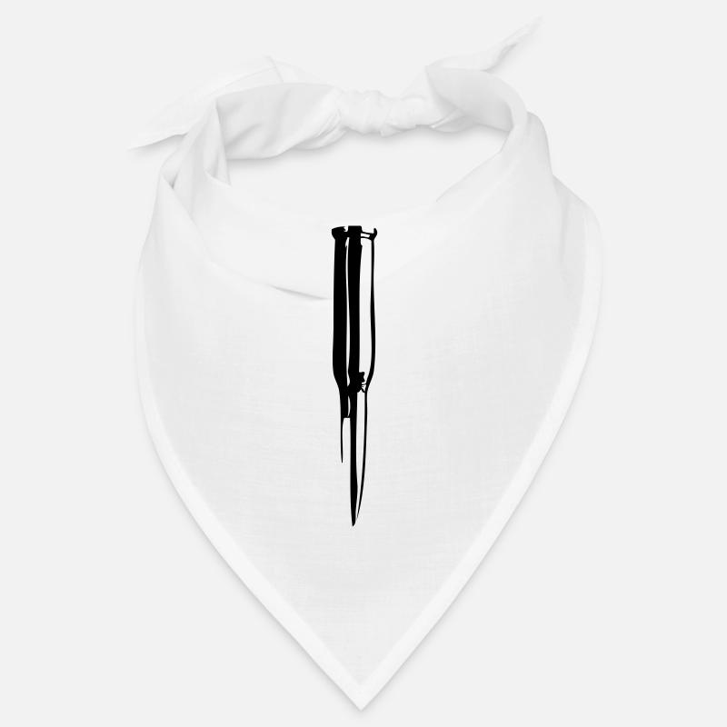 balle_fusil Bandana