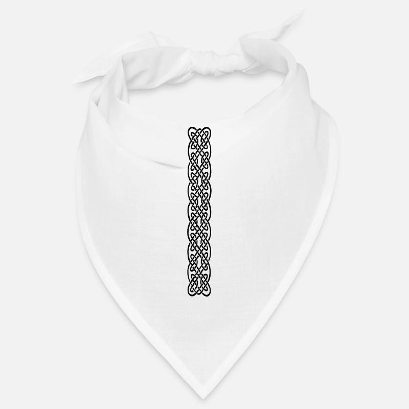 celtic-band2 Bandana