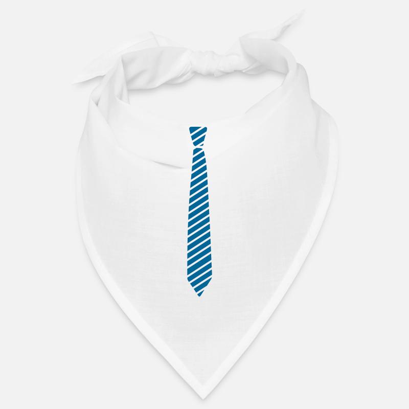 krawatte Bandana