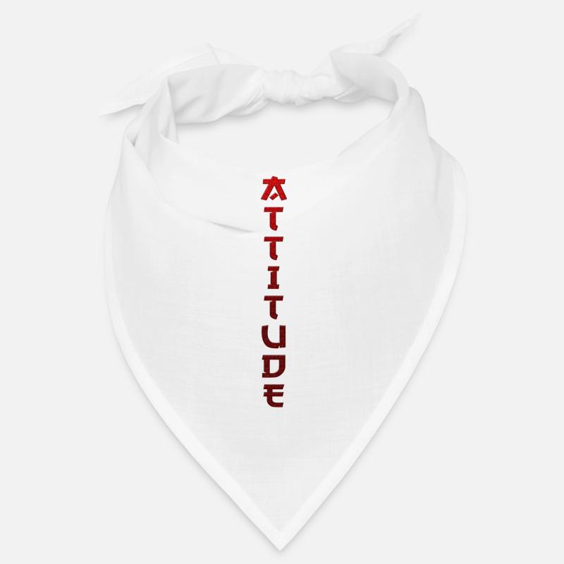 Tattoo element vector tattoo Body art attitude Bandana