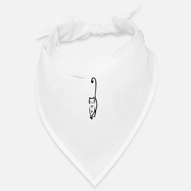 chat Bandana