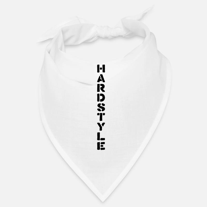 Hardstyle__V019 Bandana