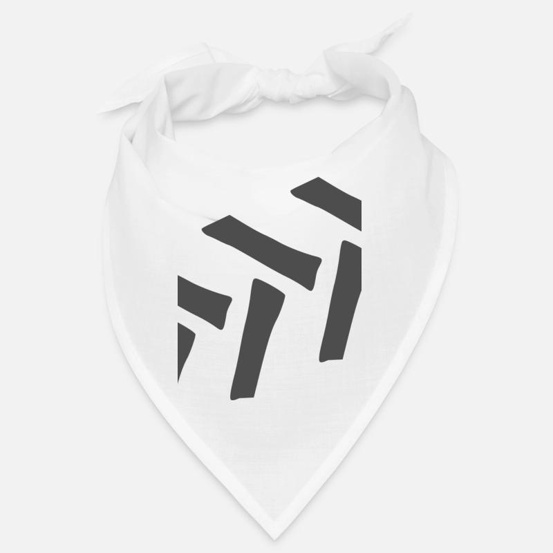 profil Executor Bandana