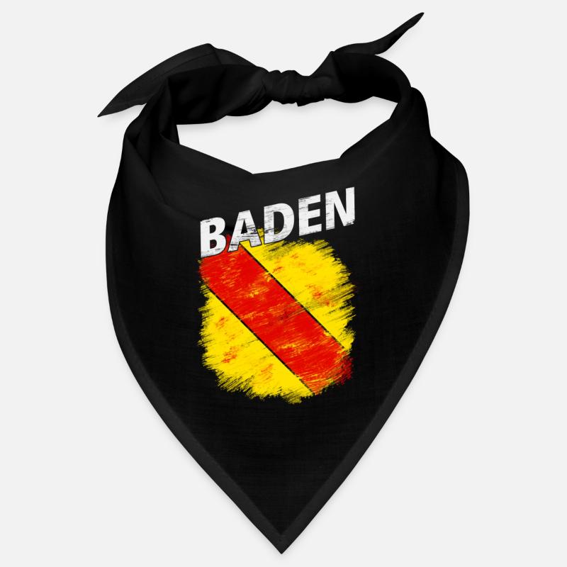 Baden Bandana