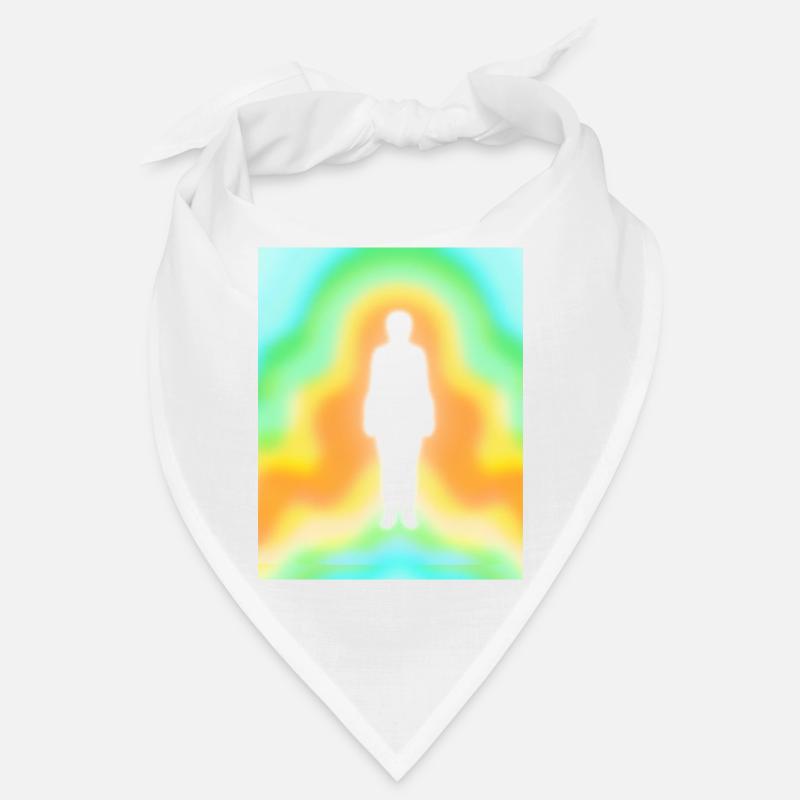Aura Bandana