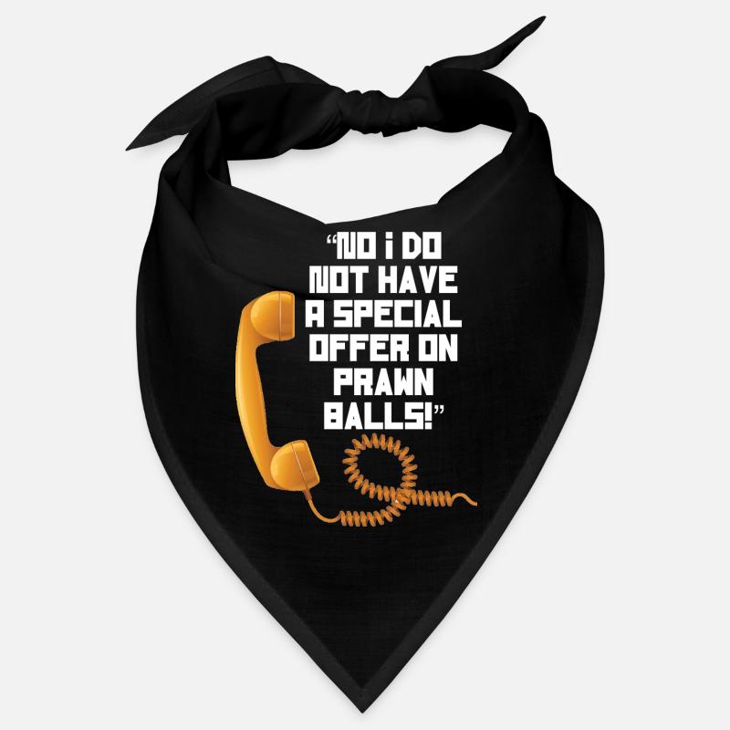Hyazinthe Bandana