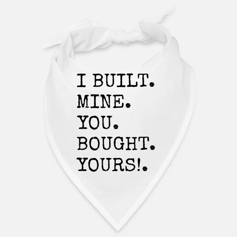 birthday baking bread pastry beaker bodybuilder Bandana