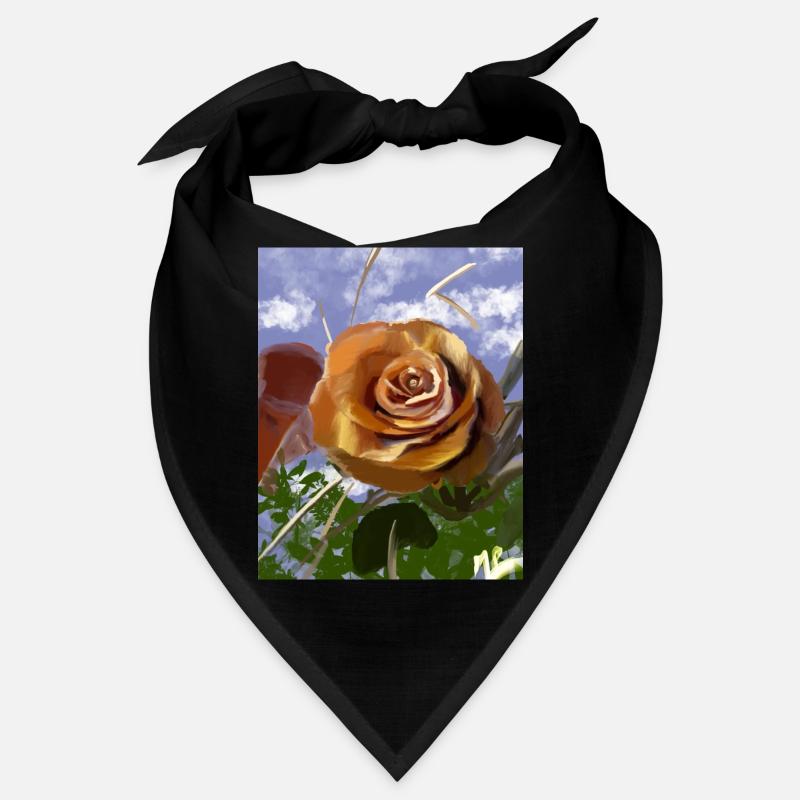 IMG 0530 Bandana