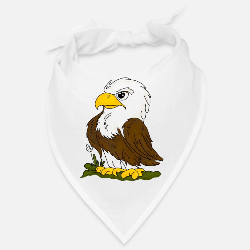 Aigle Bandana