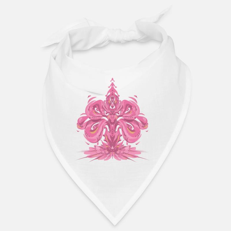 6c797206 59a5 450e bd35 860adc7f12f0Orchidee Bandana