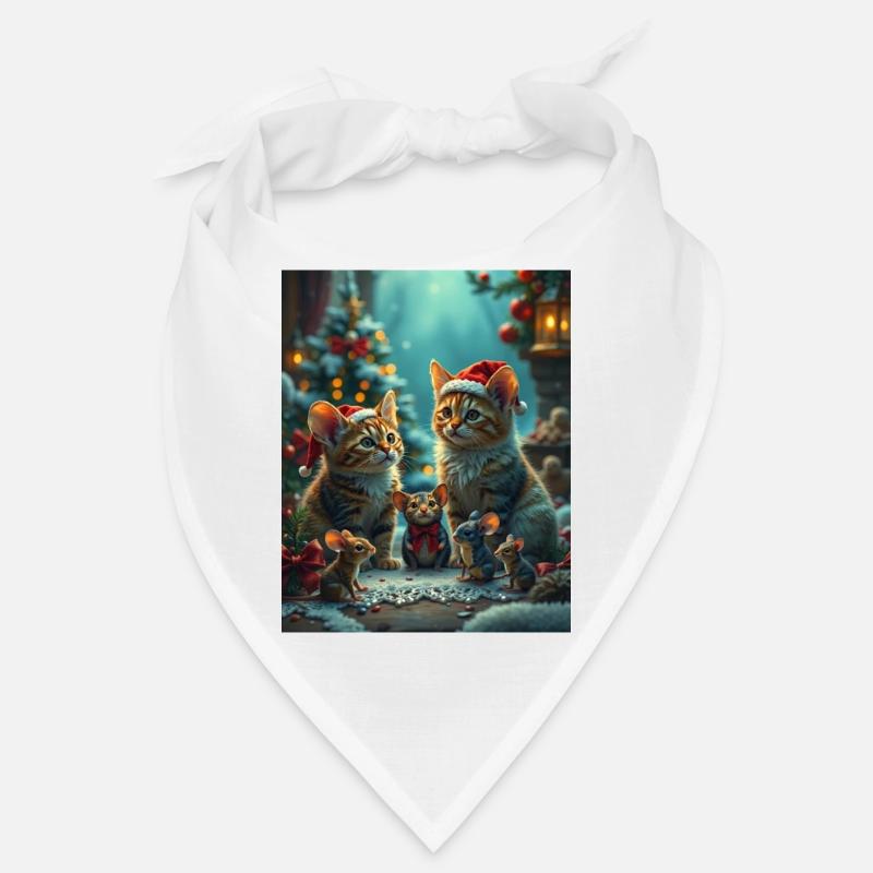 Didimaus Bandana