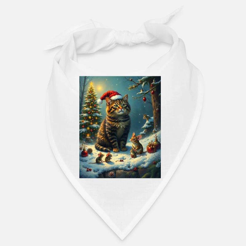Didimaus Bandana