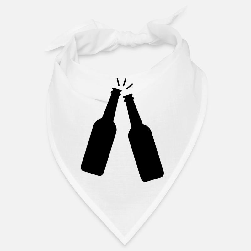 Biertoast Bandana