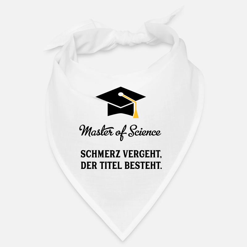 msc Bandana