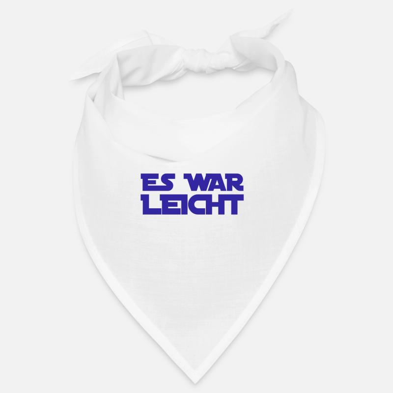 wie einfach Bandana