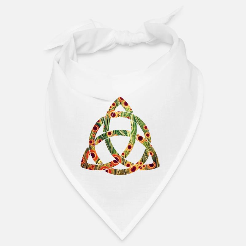 Celtic Symnol 2 e 110 Bandana